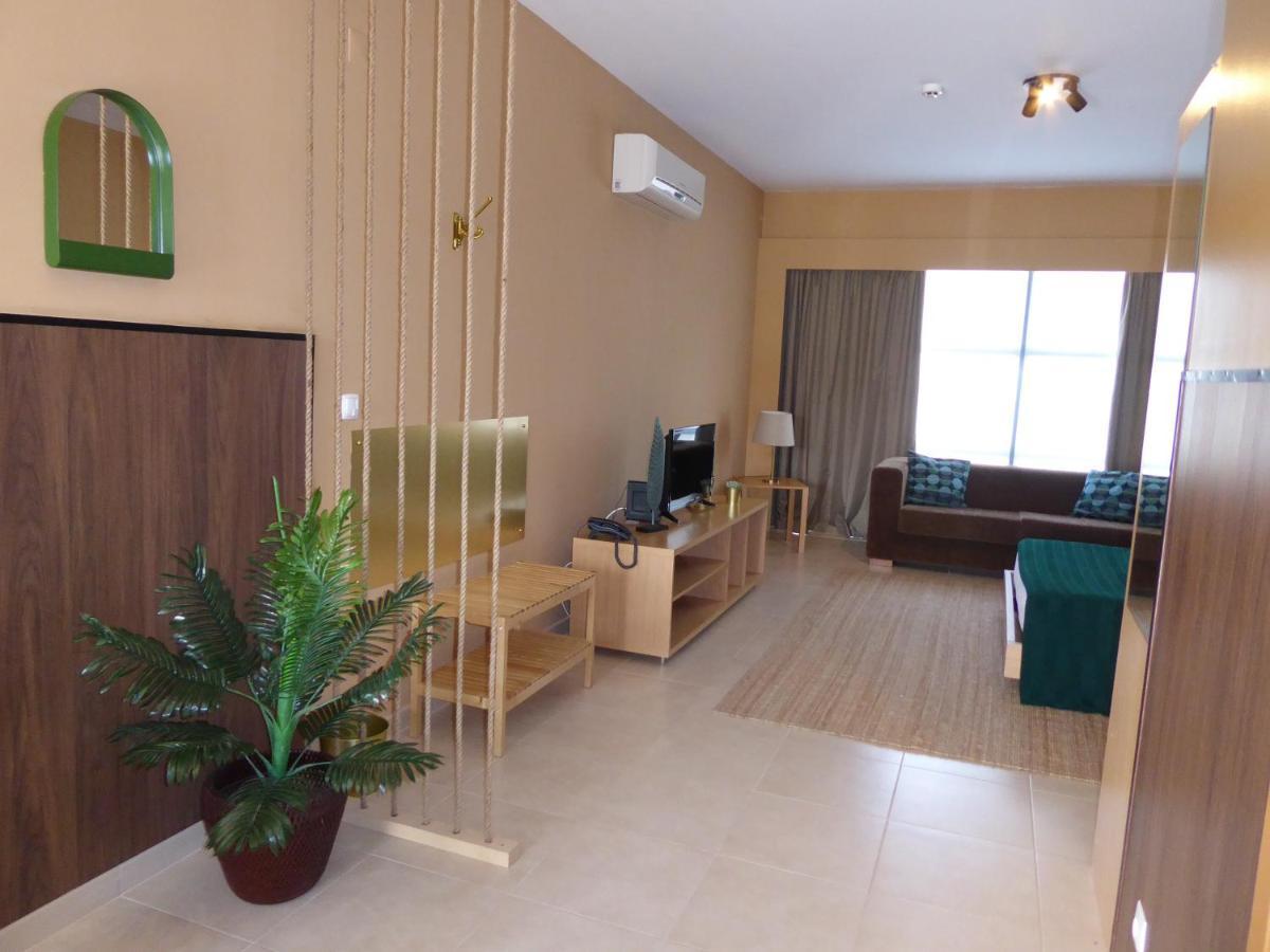 Rt Palmela Village מראה חיצוני תמונה