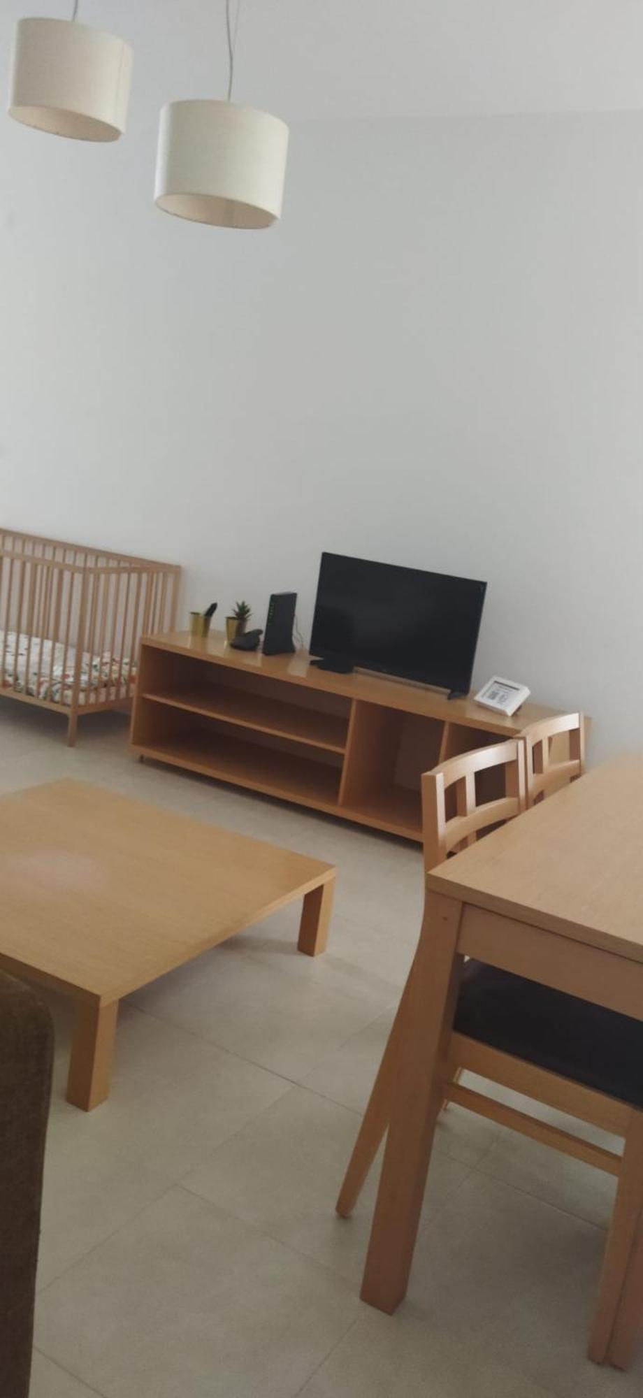 Rt Palmela Village מראה חיצוני תמונה